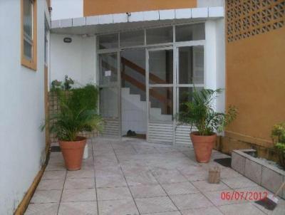 Apartamento para Venda, em Salvador, bairro Pituba, 2 dormitórios, 1 banheiro, 1 vaga