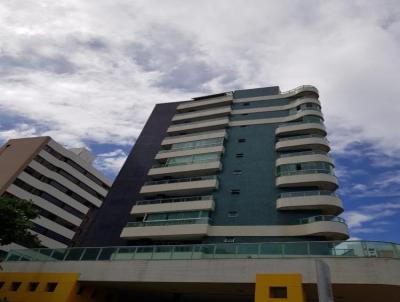 Apartamento para Venda, em Salvador, bairro Armação, 1 dormitório, 1 banheiro, 1 vaga